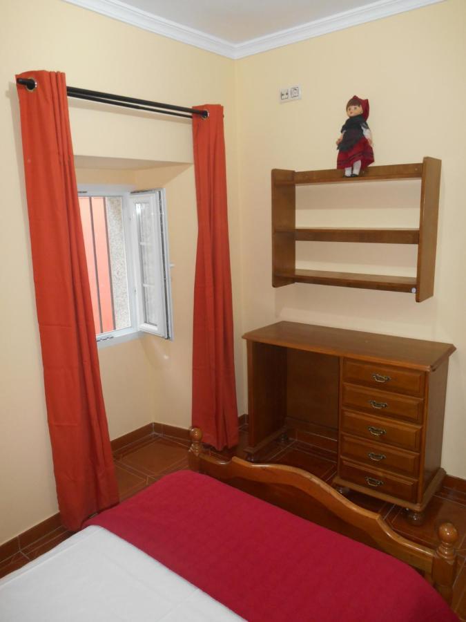 A Caramina Villa Camarinas Exterior photo