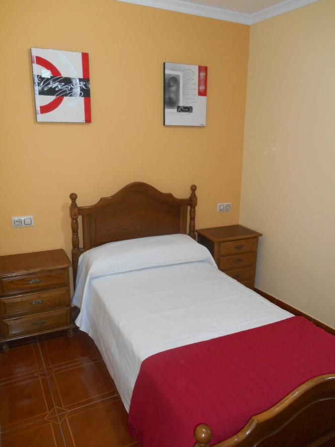 A Caramina Villa Camarinas Exterior photo